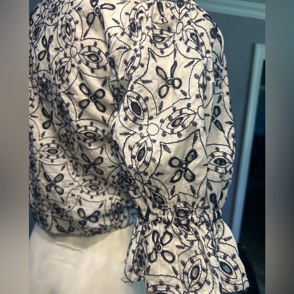 INC TOP - Picture 8 of 9